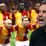 iste-okan-burukun-derbideki-gizli-silahi-ona-cok-guveniyor-ia5wzfgx.jpg