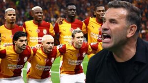 iste-okan-burukun-derbideki-gizli-silahi-ona-cok-guveniyor-ia5wzfgx.jpg