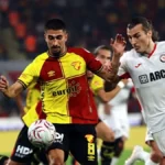 izmirde-kazanan-goztepe-IcrRqiaY.webp