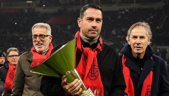 'Juventus'a Osimhen lazım' Borrierllo, Galatasaray'ın süper yıldızını gözüne kestirdi: Büyük bir dokuz numara