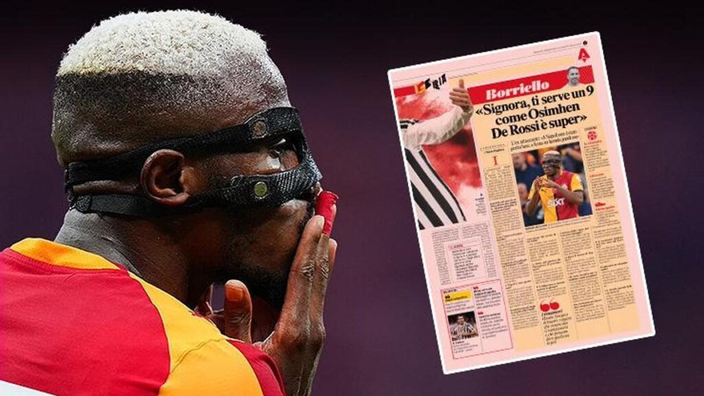juventusa-osimhen-lazim-borrierllo-galatasarayin-super-yildizini-gozune-kestirdi-buyuk-bir-dokuz-numara-7iJkBamU.jpg