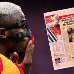 juventusa-osimhen-lazim-borrierllo-galatasarayin-super-yildizini-gozune-kestirdi-buyuk-bir-dokuz-numara-7iJkBamU.jpg