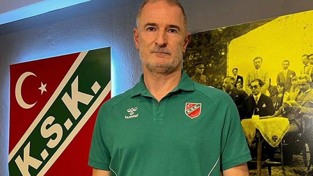 karsiyaka-antrenoru-markovicten-iddiali-mesaj-en-iyisini-yapacagiz-kCFiARRp.jpg