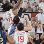 karsiyaka-basketbol-ic-sahadaki-ilk-yenilgisini-aldi-5qSeE2uF.jpg