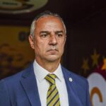 kartal-gitti-aslan-sosyal-medyada-kukredi-galatasaraydan-manidar-paylasim-5VDmQDyd.jpg
