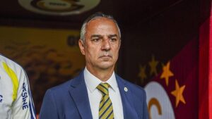 kartal-gitti-aslan-sosyal-medyada-kukredi-galatasaraydan-manidar-paylasim-5VDmQDyd.jpg