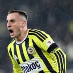 kerem-akturkoglundan-ismail-kartala-ilk-11de-r6NKFFbG.webp