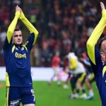 kerem-akturkoglundan-rams-parkta-yumruk-sov-galatasaray-fenerbahce-maci-oncesi-sosyal-medyaya-damga-vurdu-GJf9ereJ.jpg