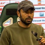 kocaelispor-teknik-direktoru-selcuk-inan-oyunculari-tebrik-ediyorum-8665t2A8.jpg