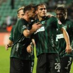 kocaelispor-ziraat-turkiye-kupasinda-3-golle-turladi-Aw6VKADY.jpg