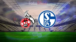 koln-schalke-04-maci-ne-vakit-saat-kacta-ve-hangi-kanalda-MixpU5Kw.webp