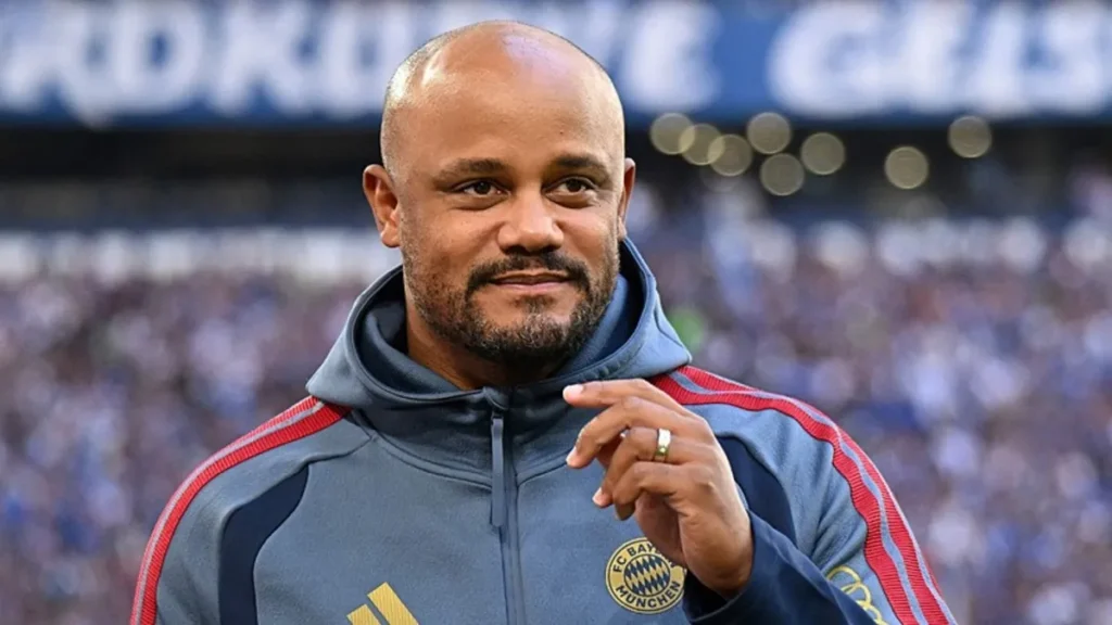 kompany-hastanelik-rc8F2IOk.webp
