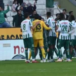 konya-nihayet-syK8kNFc.webp