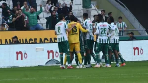 konya-nihayet-syK8kNFc.webp