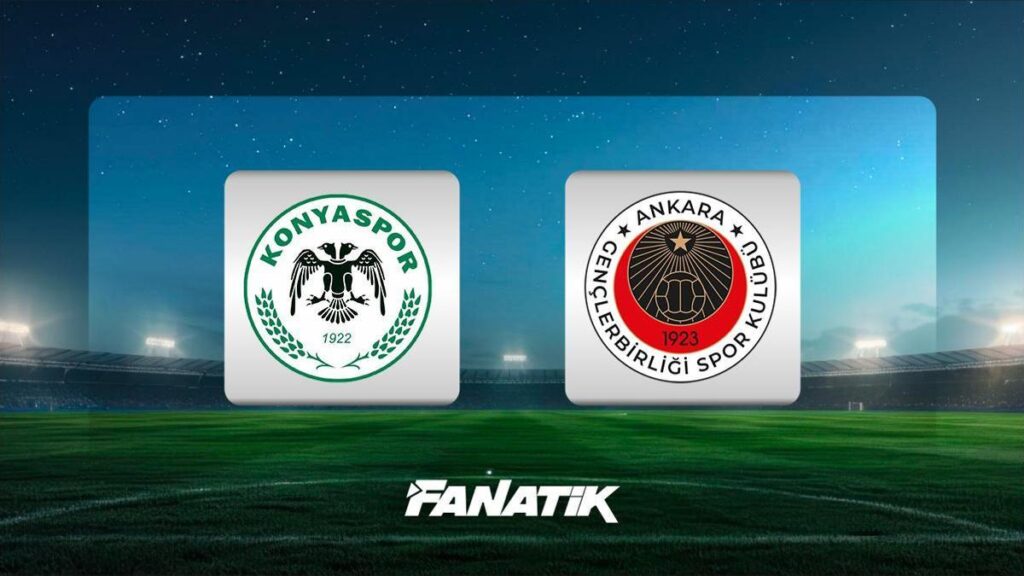 konyaspor-genclerbirligi-maci-ne-zaman-saat-kacta-hangi-kanalda-LqRSnqzX.jpg