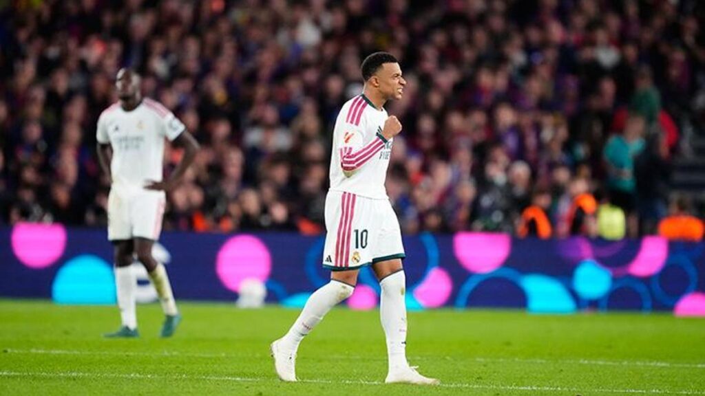 laliga-baskani-tebas-mbappenin-diktator-aciklamasindan-dolayi-cinden-ozur-diledi-agMBiyZu.jpg