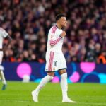 laliga-baskani-tebas-mbappenin-diktator-aciklamasindan-dolayi-cinden-ozur-diledi-agMBiyZu.jpg