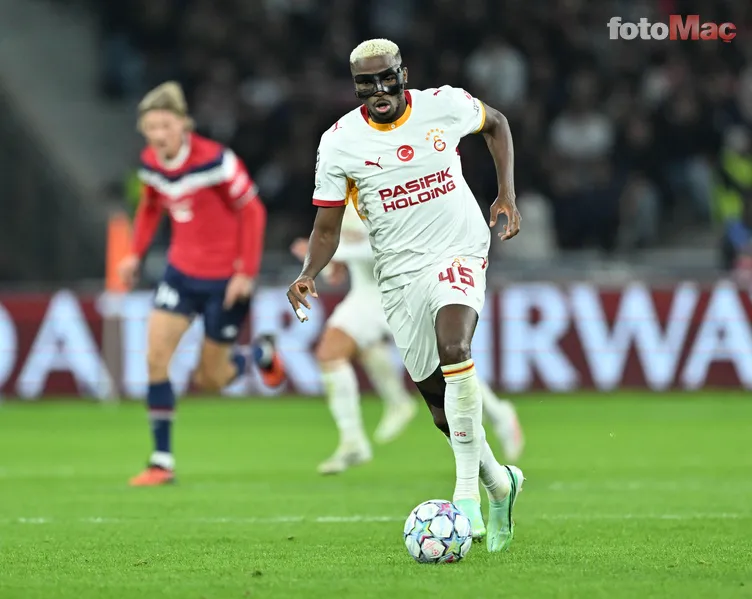 Leao devreye girdi, Bruno Fernandes gemileri yaktı! İşte transferdeki kritik ayrıntı