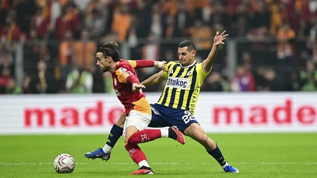 levent-mercan-istedigimiz-uzere-baslayamadik-Q5cE3TqY.webp