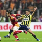 levent-mercan-istedigimiz-uzere-baslayamadik-Q5cE3TqY.webp