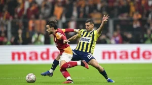 levent-mercan-istedigimiz-uzere-baslayamadik-Q5cE3TqY.webp