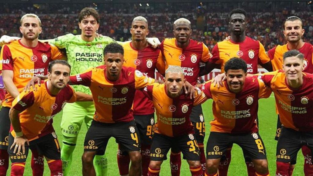 lille-transferde-rotayi-galatasarayin-genc-ismine-cevirdi-beD7K2a3.jpg