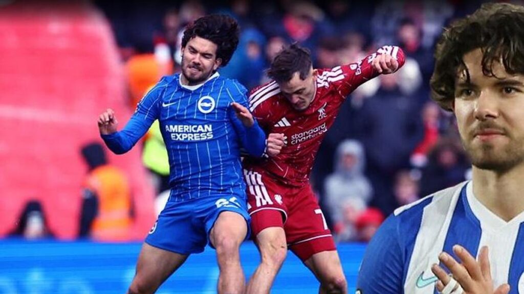 liverpool-brighton-macinda-ferdi-kadioglu-soku-6-dakikada-oyundan-cikti-wVsI5byH.jpg