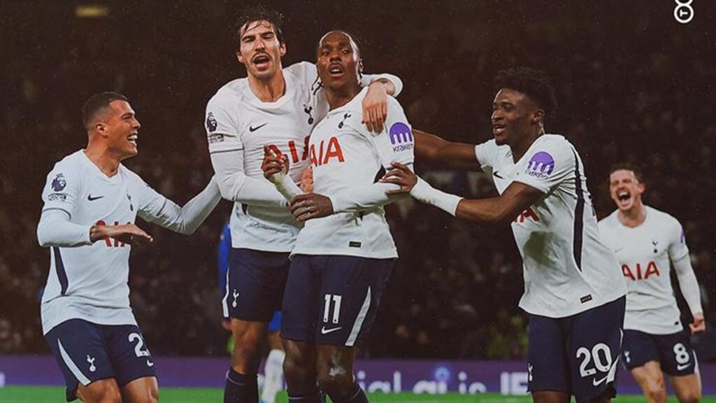 londra-derbisinde-kazanan-tottenham-ozet-chelsea-tottenham-mac-sonucu-0-2-7LjcRTbg.jpg