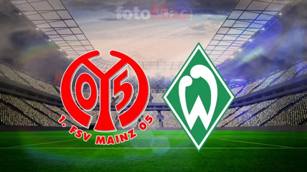 mainz-werder-bremen-maci-ne-vakit-saat-kacta-hangi-kanalda-FiWwB63U.webp
