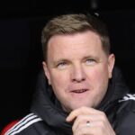 manchester-unitedda-eddie-howe-sesleri-DHbaRgNJ.jpg