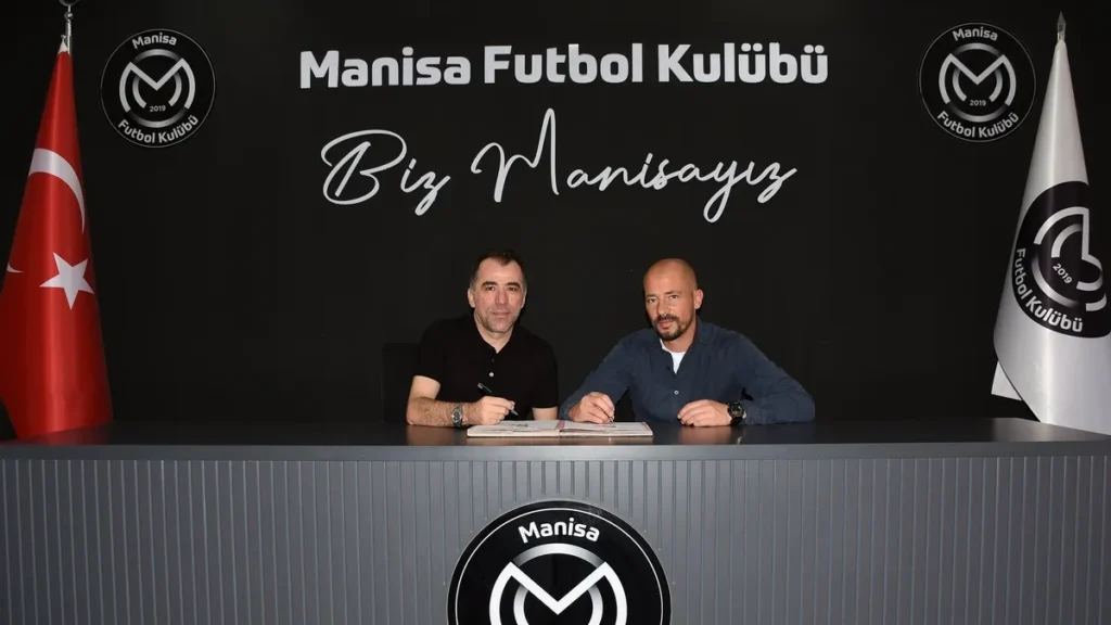 manisa-fkde-nestor-el-maestro-donemi-KAOvFRDz.webp