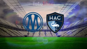 marsilya-le-havre-maci-saat-kacta-hangi-kanalda-canli-izle-5k8XVdP6.webp