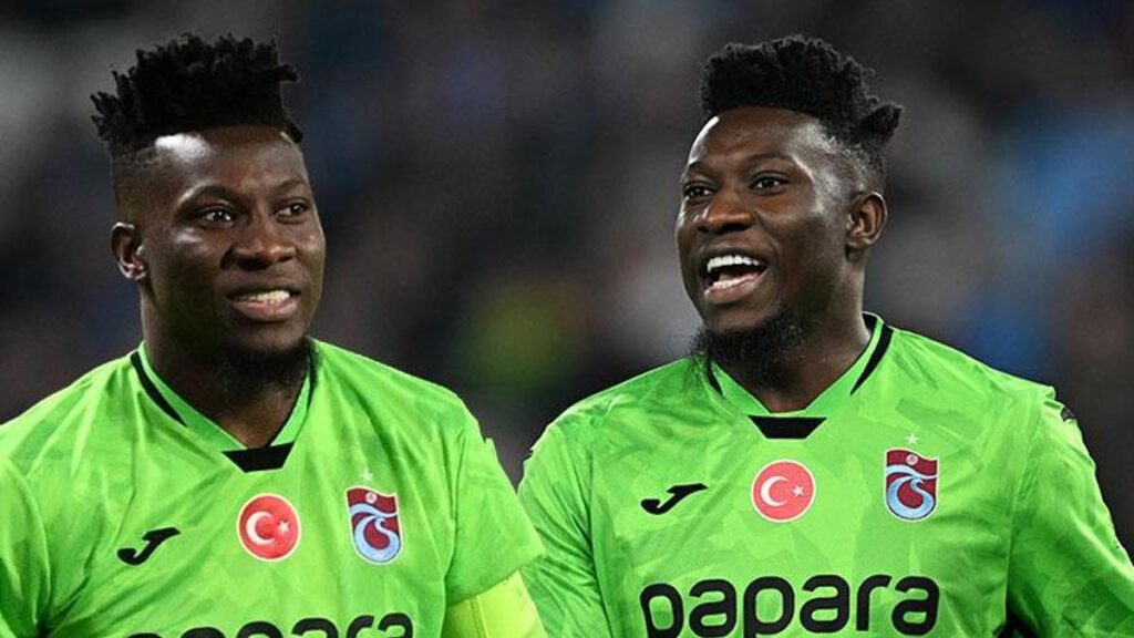 masaya-oturulacak-trabzonspordan-andre-onana-operasyonu-YDIPPTzH.jpg