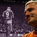 mauro-icardinin-yeni-takimi-belli-oldu-galatasarayin-eski-yildizi-icin-bomba-iddia-1Mq3P2An.jpg
