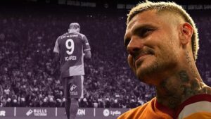 mauro-icardinin-yeni-takimi-belli-oldu-galatasarayin-eski-yildizi-icin-bomba-iddia-1Mq3P2An.jpg