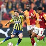 mert-hakan-yandastan-derbi-aciklamasi-polislerimize-karsi-incitici-bir-sozum-olmadi-xM1kDGwU.jpg