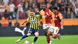 mert-hakan-yandastan-derbi-aciklamasi-polislerimize-karsi-incitici-bir-sozum-olmadi-xM1kDGwU.jpg