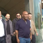mike-tysondan-galatasaray-fenerbahce-derbisi-yorumu-l2LbM2D5.webp