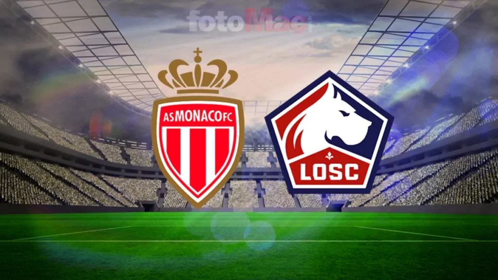 monaco-lille-maci-saat-kacta-hangi-kanalda-canli-izle-BF8W6Ekt.webp
