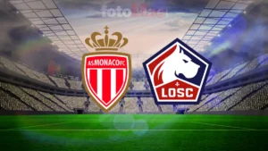 monaco-lille-maci-saat-kacta-hangi-kanalda-canli-izle-BF8W6Ekt.webp