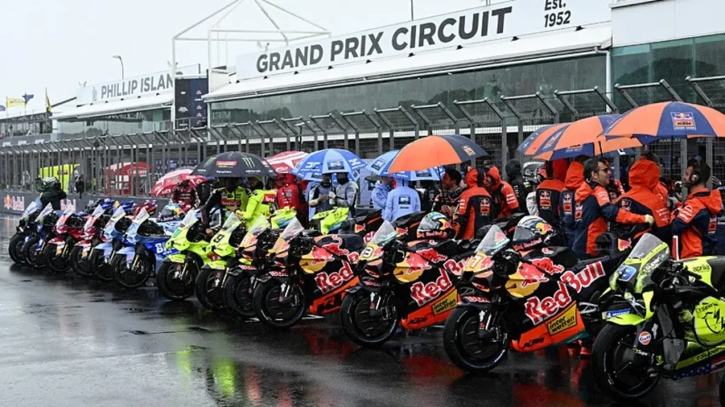 motogp-icin-iptal-karari-WzeIjG31.webp