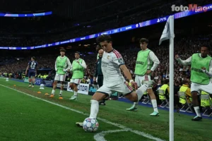 mourinhodan-arda-guler-karari-iste-el-clasiconun-beklenen-11leri-7-9pwJOtxQ.webp