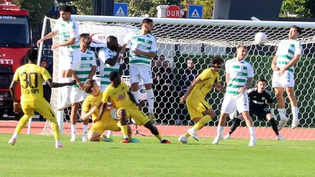 muglaspor-farkli-kazandi-hQI5n29W.webp