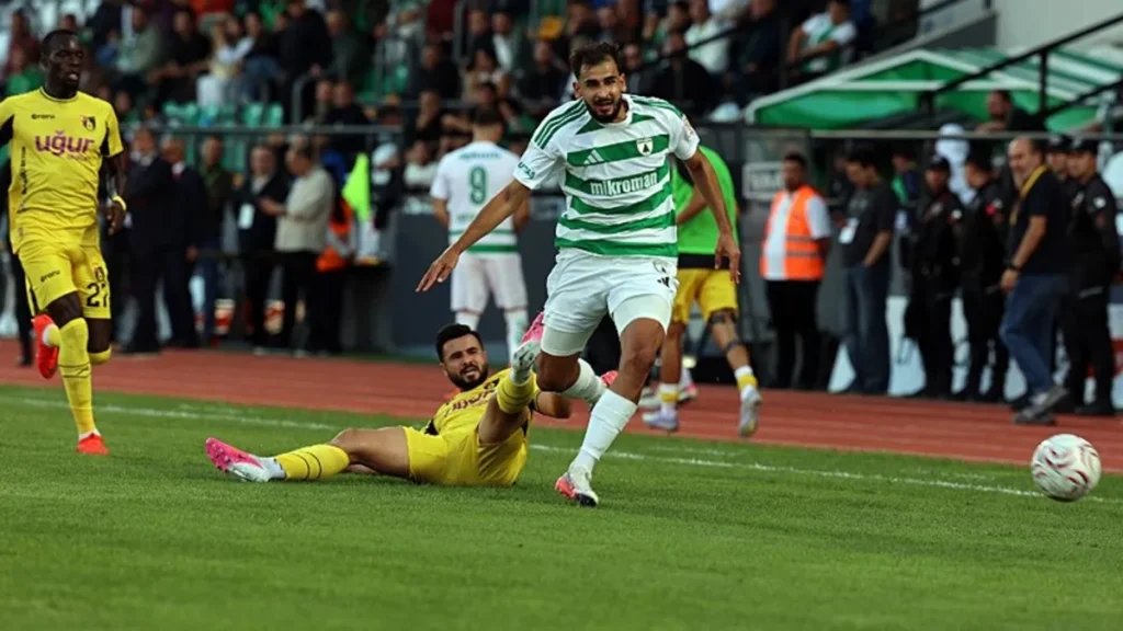 muglaspor-gol-oldu-yagdi-ek9Q9vuP.webp