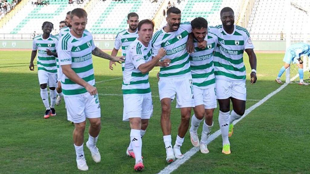 muglaspor-istanbulspor-mac-sonucu-5-0-4V2NLZV1.jpg
