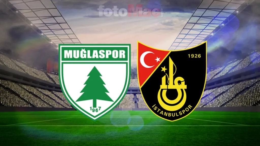 muglaspor-istanbulspor-maci-ne-vakit-saat-kacta-hangi-kanalda-LSuD8Rvc.webp