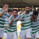 muglasporun-hedefi-kayseri-deplasmaninda-3-puan-yx34Npsr.jpg