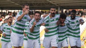 muglasporun-hedefi-kayseri-deplasmaninda-3-puan-yx34Npsr.jpg