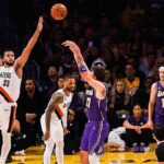 nbade-lakers-luka-doncicin-41-sayi-attigi-macta-sezonun-ilk-maglubiyetini-aldi-Y9KyJYO8.jpg