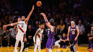 nbade-lakers-luka-doncicin-41-sayi-attigi-macta-sezonun-ilk-maglubiyetini-aldi-Y9KyJYO8.jpg